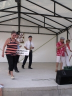 falunap2013_154_20180901